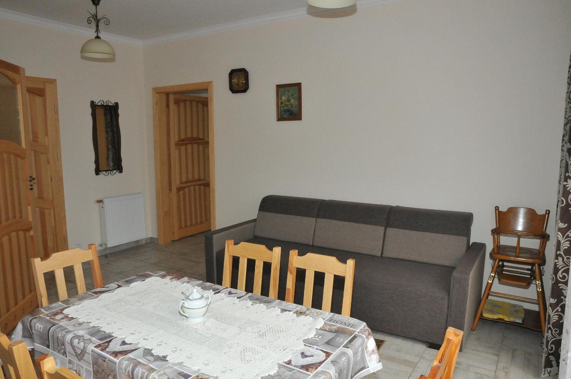 Jurajka Hotel Zarki Bilik gambar
